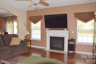 2007 Streamlet Way, Monroe, NC 28110 - Photo 13