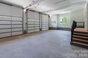 1427 Glasscock Rd, Rock Hill, SC 29730 - Photo 45