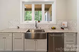 1427 Glasscock Rd, Rock Hill, SC 29730 - Photo 19