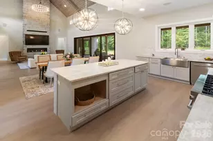 1427 Glasscock Rd, Rock Hill, SC 29730 - Photo 21