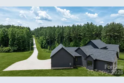1427 Glasscock Road LOT#7, Rock Hill, SC 29730 - Photo 5