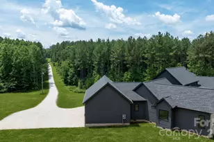 1427 Glasscock Rd, Rock Hill, SC 29730 - Photo 5