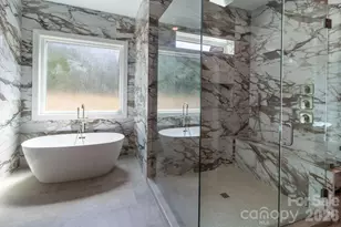 1427 Glasscock Rd, Rock Hill, SC 29730 - Photo 25