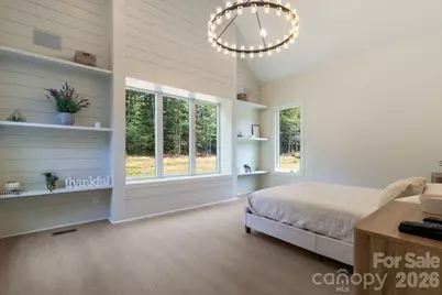 1427 Glasscock Road LOT#7, Rock Hill, SC 29730 - Photo 23