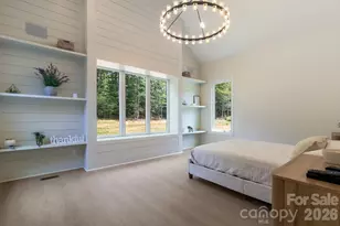 1427 Glasscock Rd, Rock Hill, SC 29730 - Photo 23
