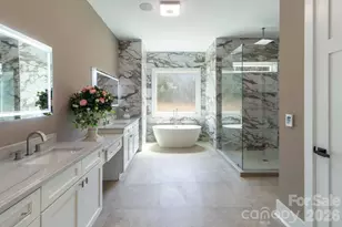 1427 Glasscock Rd, Rock Hill, SC 29730 - Photo 27