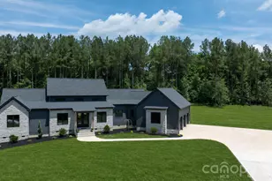 1427 Glasscock Rd, Rock Hill, SC 29730 - Photo 1