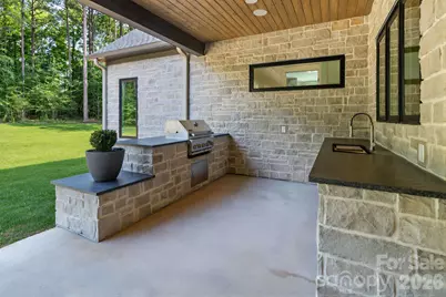 1427 Glasscock Road LOT#7, Rock Hill, SC 29730 - Photo 39