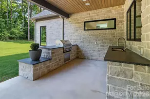 1427 Glasscock Rd, Rock Hill, SC 29730 - Photo 39