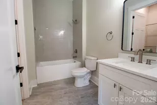 1427 Glasscock Rd, Rock Hill, SC 29730 - Photo 35
