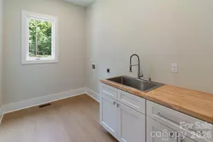 1427 Glasscock Rd, Rock Hill, SC 29730 - Photo 43