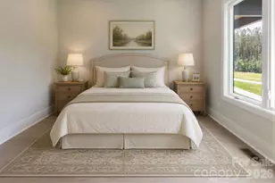 1427 Glasscock Rd, Rock Hill, SC 29730 - Photo 31