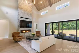 1427 Glasscock Rd, Rock Hill, SC 29730 - Photo 15