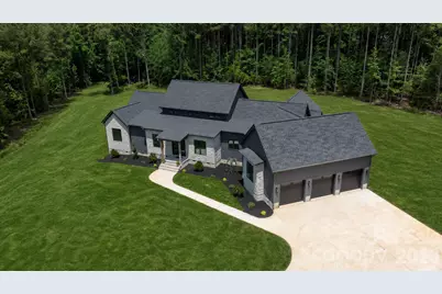1427 Glasscock Road LOT#7, Rock Hill, SC 29730 - Photo 3