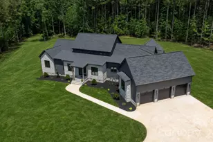 1427 Glasscock Rd, Rock Hill, SC 29730 - Photo 3