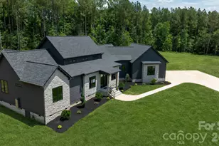 1427 Glasscock Rd, Rock Hill, SC 29730 - Photo 9