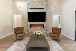 1427 Glasscock Rd, Rock Hill, SC 29730 - Photo 13