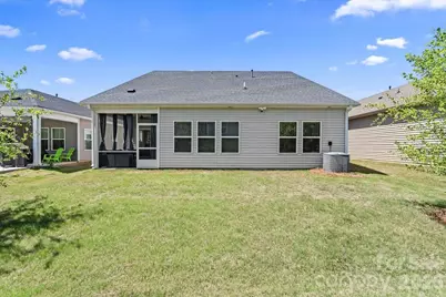 9287 Dunwich Drive, Gastonia, NC 28056 - Photo 35