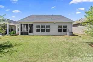 9287 Dunwich Dr, Gastonia, NC 28056 - Photo 35