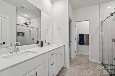 9287 Dunwich Drive, Gastonia, NC 28056 - Photo 29