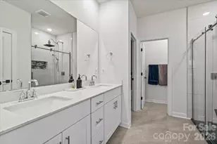 9287 Dunwich Dr, Gastonia, NC 28056 - Photo 29