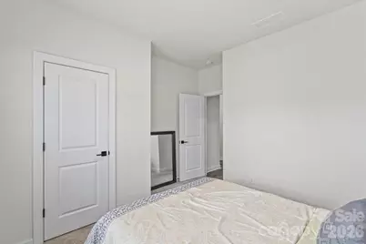 9287 Dunwich Drive, Gastonia, NC 28056 - Photo 7