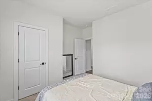 9287 Dunwich Dr, Gastonia, NC 28056 - Photo 7