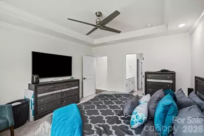 9287 Dunwich Drive, Gastonia, NC 28056 - Photo 27