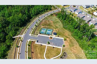 9287 Dunwich Drive, Gastonia, NC 28056 - Photo 43