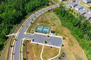 9287 Dunwich Dr, Gastonia, NC 28056 - Photo 43