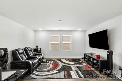 9287 Dunwich Drive, Gastonia, NC 28056 - Photo 21
