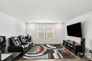 9287 Dunwich Dr, Gastonia, NC 28056 - Photo 21