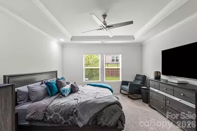 9287 Dunwich Drive, Gastonia, NC 28056 - Photo 25