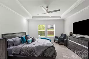 9287 Dunwich Dr, Gastonia, NC 28056 - Photo 25