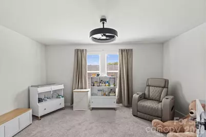 9287 Dunwich Drive, Gastonia, NC 28056 - Photo 23