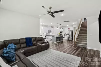 9287 Dunwich Drive, Gastonia, NC 28056 - Photo 15