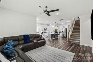 9287 Dunwich Dr, Gastonia, NC 28056 - Photo 15