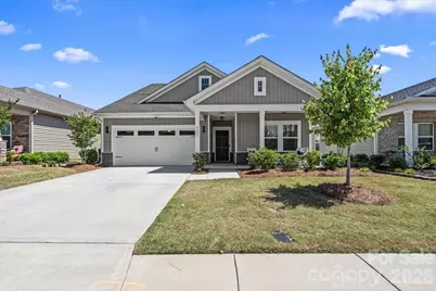 9287 Dunwich Drive, Gastonia, NC 28056 - Photo 3