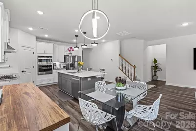 9287 Dunwich Drive, Gastonia, NC 28056 - Photo 17