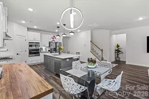 9287 Dunwich Dr, Gastonia, NC 28056 - Photo 17
