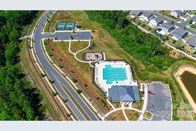 9287 Dunwich Drive, Gastonia, NC 28056 - Photo 37
