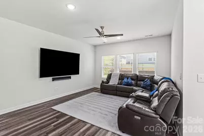 9287 Dunwich Drive, Gastonia, NC 28056 - Photo 13