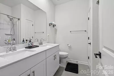 9287 Dunwich Drive, Gastonia, NC 28056 - Photo 31