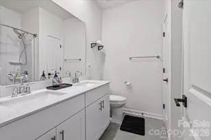 9287 Dunwich Dr, Gastonia, NC 28056 - Photo 31