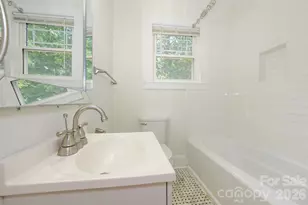 774 Eden Terrace, Rock Hill, SC 29730 - Photo 21