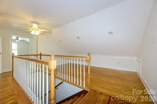 774 Eden Terrace, Rock Hill, SC 29730 - Photo 25
