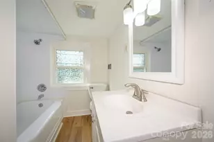 774 Eden Terrace, Rock Hill, SC 29730 - Photo 27