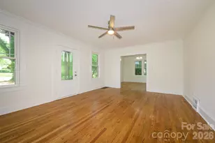 774 Eden Terrace, Rock Hill, SC 29730 - Photo 9