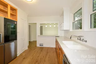 774 Eden Terrace, Rock Hill, SC 29730 - Photo 17