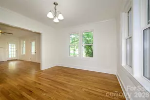 774 Eden Terrace, Rock Hill, SC 29730 - Photo 11